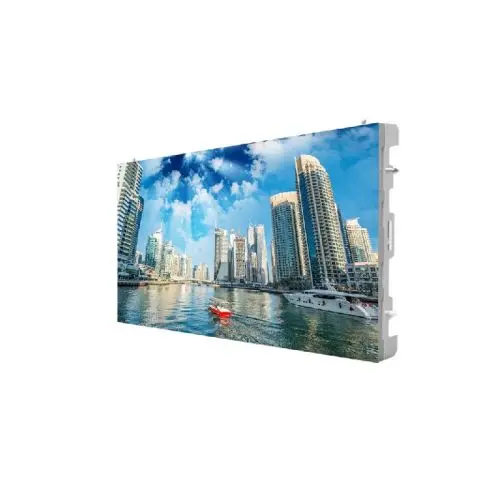 Star Micronics 39654510 | Mc-Print3 Mcp31Lbi Nh Bk Us Receipt Printer B/W Direct Thermal