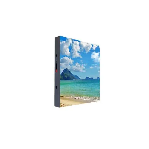 Star Micronics 39654510 | Mc-Print3 Mcp31Lbi Nh Bk Us Receipt Printer B/W Direct Thermal