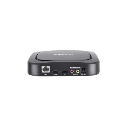 DS-D60C-B Hikvision Digital Signage Box