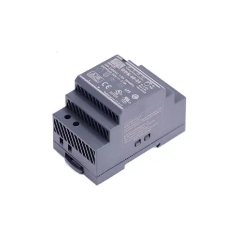 DS-KAW60-2N Hikvision Power Supply unit