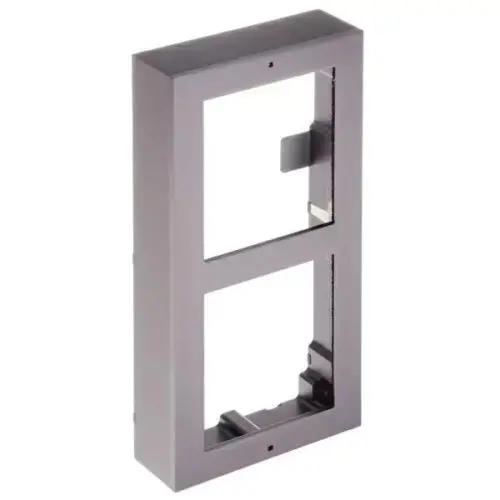 DS-KD-ACW2 Hikvision 2nd Video Intercom Brackets