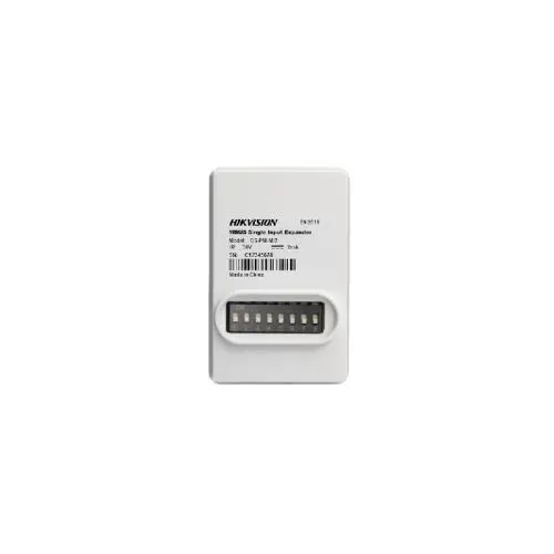 Star Micronics 39654510 | Mc-Print3 Mcp31Lbi Nh Bk Us Receipt Printer B/W Direct Thermal
