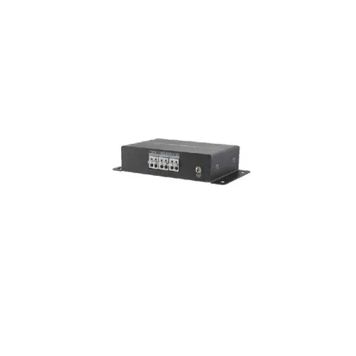 Star Micronics 39654510 | Mc-Print3 Mcp31Lbi Nh Bk Us Receipt Printer B/W Direct Thermal