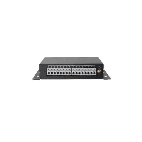 Star Micronics 39654510 | Mc-Print3 Mcp31Lbi Nh Bk Us Receipt Printer B/W Direct Thermal
