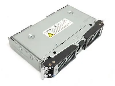 Star Micronics 39654510 | Mc-Print3 Mcp31Lbi Nh Bk Us Receipt Printer B/W Direct Thermal