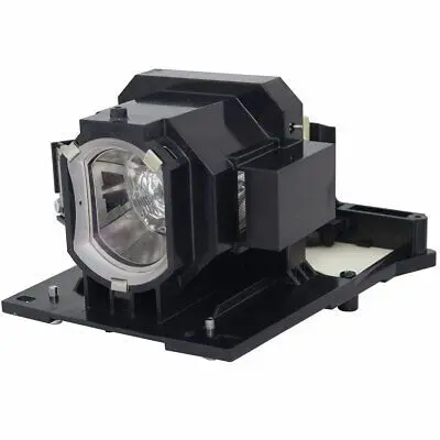 DT01931 Hitachi Projector Lamp with Module