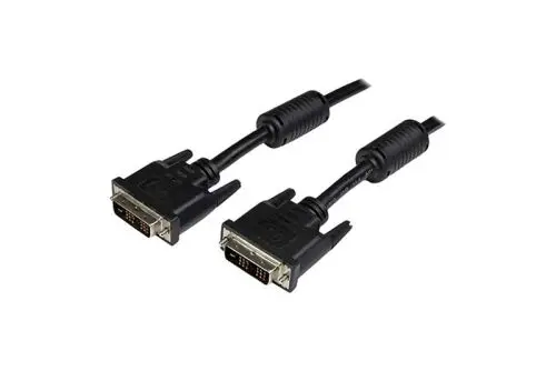 Star Micronics 39654510 | Mc-Print3 Mcp31Lbi Nh Bk Us Receipt Printer B/W Direct Thermal