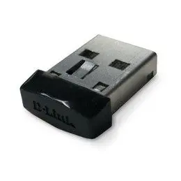 Star Micronics 39654510 | Mc-Print3 Mcp31Lbi Nh Bk Us Receipt Printer B/W Direct Thermal
