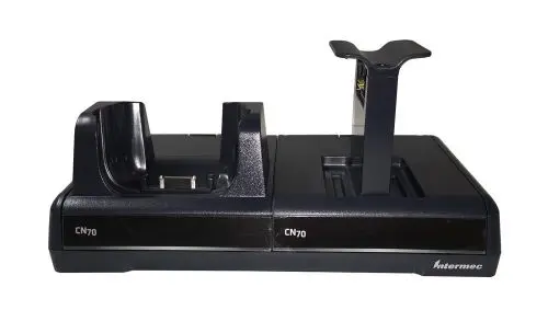 Star Micronics 39654510 | Mc-Print3 Mcp31Lbi Nh Bk Us Receipt Printer B/W Direct Thermal