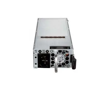 DXS-PWR300AC D-Link 300-Watts Front to Back Airflow Power Supply for DXS-3400