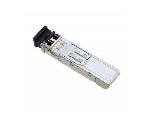 Dell 063V2Y 1000Base-LH Gigabit Ethernet SFP Module by Juniper Learn More