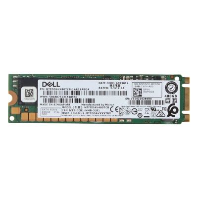 Star Micronics 39654510 | Mc-Print3 Mcp31Lbi Nh Bk Us Receipt Printer B/W Direct Thermal