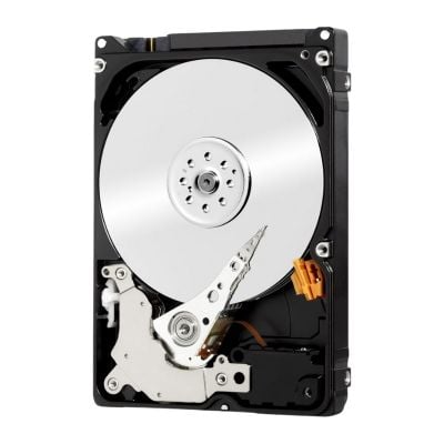 PRF0M Dell 12TB 7200 RPM SAS 12Gb/s 3.5-inch 4Kn Hard Drive