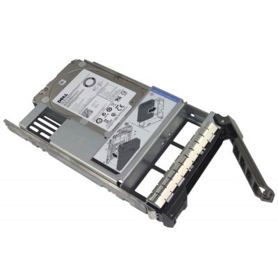 JKJHF Dell Hybrid 2TB 7200 RPM SATA 6Gb/s 2.5-inch Hot-Pluggable Hard Drive