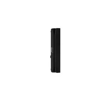 Elo Touch magnetic card reader Black USB