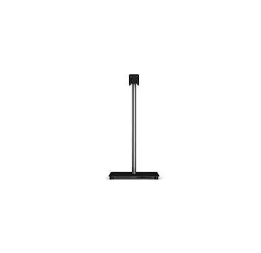 E048069 Elo Touch Mount Floor Stand