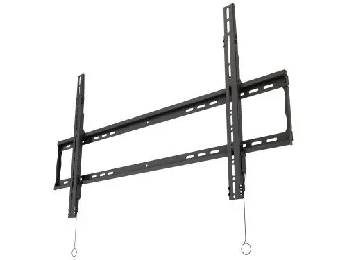 E248743 Elo Touch Solutions Wall Mount Kit