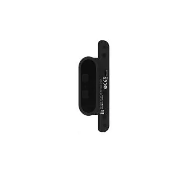 E267080 Elo Touch barcode reader Fixed bar code reader 1D CCD Black