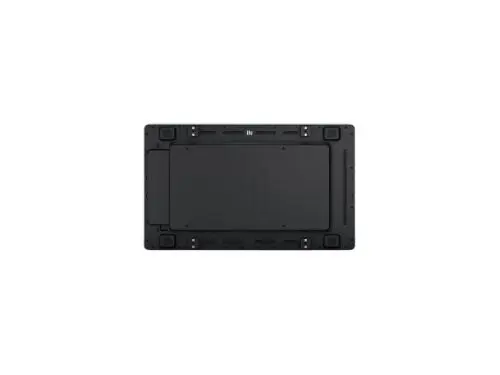 E275050 Elo Touch Solution Wallmount for IDS 02 Series