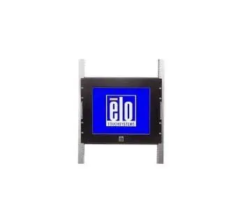 E295006 Elo Touch Solutions rack accessory