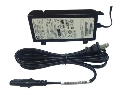 Star Micronics 39654510 | Mc-Print3 Mcp31Lbi Nh Bk Us Receipt Printer B/W Direct Thermal