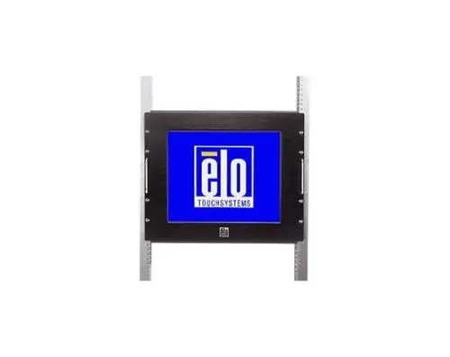 E579652 Elo Touch Solutions monitor mount accessory
