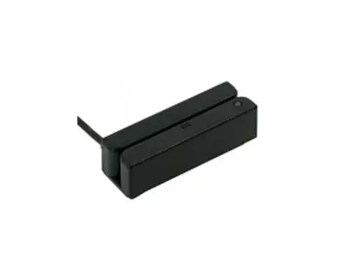 E628912 - s Magnetic Stripe Reader for 1523L 1723L Black