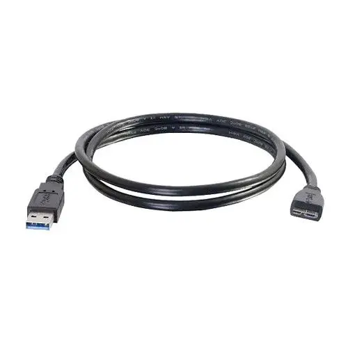 E7V97A HP 100m 12Gb/s External Mini SAS HD Active Optical Cable