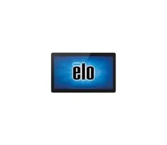E802400 Elo Touch Solution Wallmount kit for I-Series 2.0 for Android