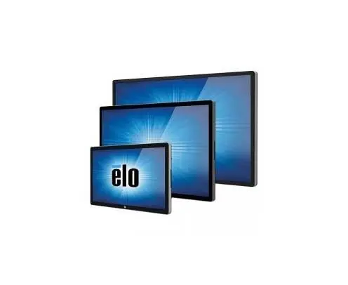 E802593 Elo Touch Solutions mounting kit
