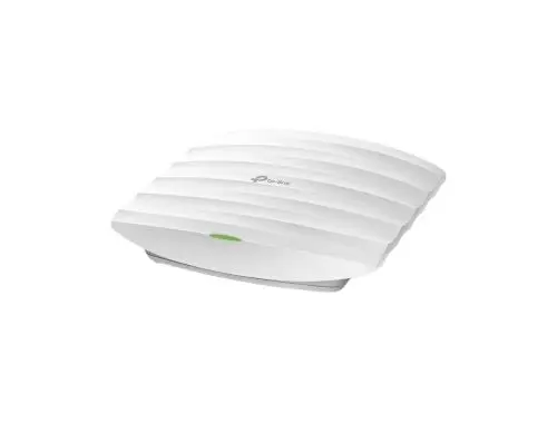EAP245-V3 TP-Link AC1750 Wireless Dual Band Gigabit Ceiling Mount Access Point