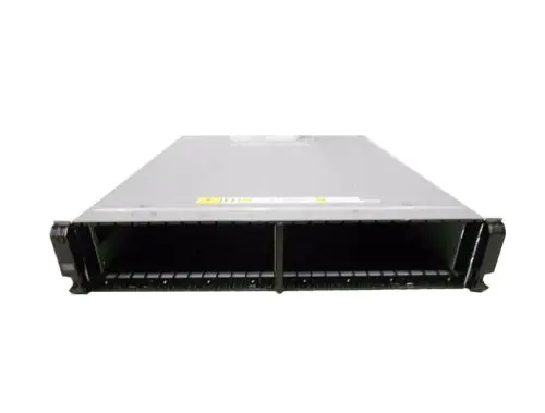 EB-2425 Dell Xyratex Compellent 24-Bay 2.5-inch 2U Storage Array