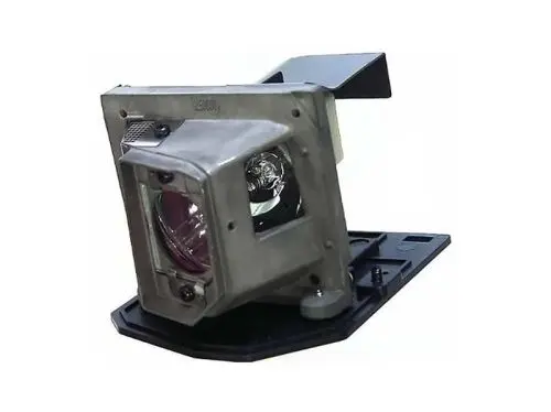 Star Micronics 39654510 | Mc-Print3 Mcp31Lbi Nh Bk Us Receipt Printer B/W Direct Thermal