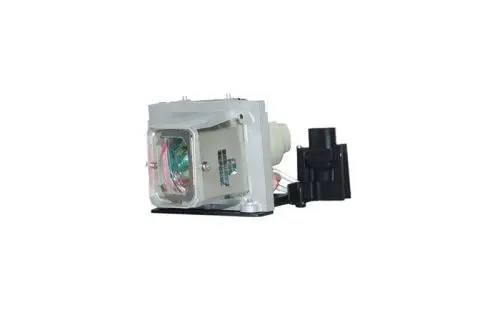 EC.J6700.001 Acer Projector Lamp 165 W P-VIP