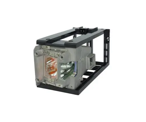 Star Micronics 39654510 | Mc-Print3 Mcp31Lbi Nh Bk Us Receipt Printer B/W Direct Thermal