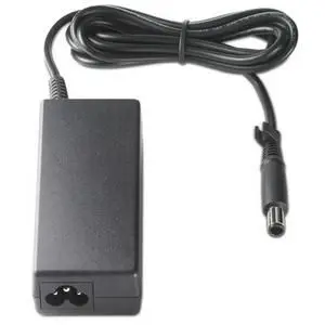 Star Micronics 39654510 | Mc-Print3 Mcp31Lbi Nh Bk Us Receipt Printer B/W Direct Thermal