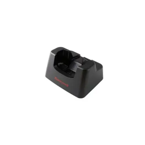 Star Micronics 39654510 | Mc-Print3 Mcp31Lbi Nh Bk Us Receipt Printer B/W Direct Thermal