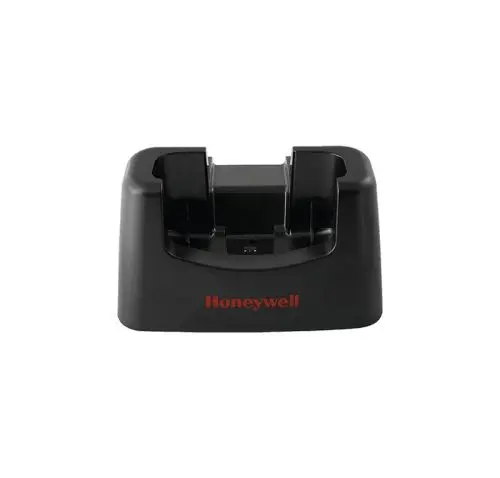 Star Micronics 39654510 | Mc-Print3 Mcp31Lbi Nh Bk Us Receipt Printer B/W Direct Thermal