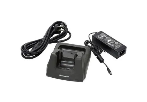 EDA60K-HB-2 Honeywell EDA60K Single Charging Cradle EU