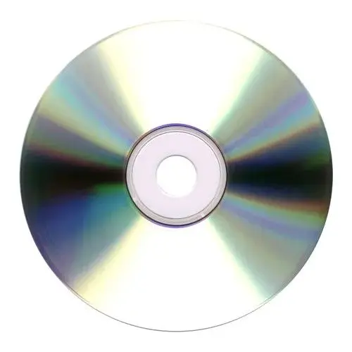 Star Micronics 39654510 | Mc-Print3 Mcp31Lbi Nh Bk Us Receipt Printer B/W Direct Thermal