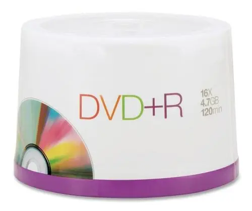 Star Micronics 39654510 | Mc-Print3 Mcp31Lbi Nh Bk Us Receipt Printer B/W Direct Thermal