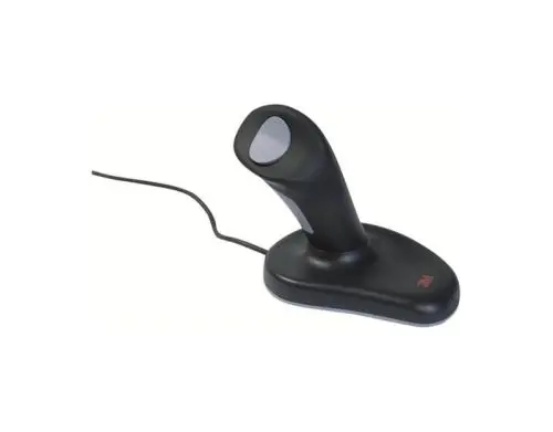 Star Micronics 39654510 | Mc-Print3 Mcp31Lbi Nh Bk Us Receipt Printer B/W Direct Thermal