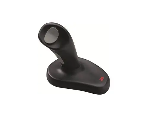 Star Micronics 39654510 | Mc-Print3 Mcp31Lbi Nh Bk Us Receipt Printer B/W Direct Thermal