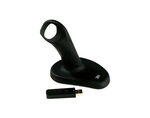 Star Micronics 39654510 | Mc-Print3 Mcp31Lbi Nh Bk Us Receipt Printer B/W Direct Thermal