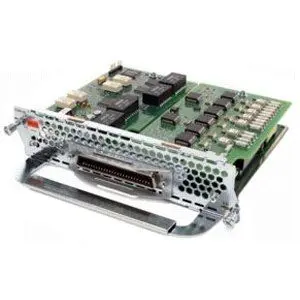 Star Micronics 39654510 | Mc-Print3 Mcp31Lbi Nh Bk Us Receipt Printer B/W Direct Thermal