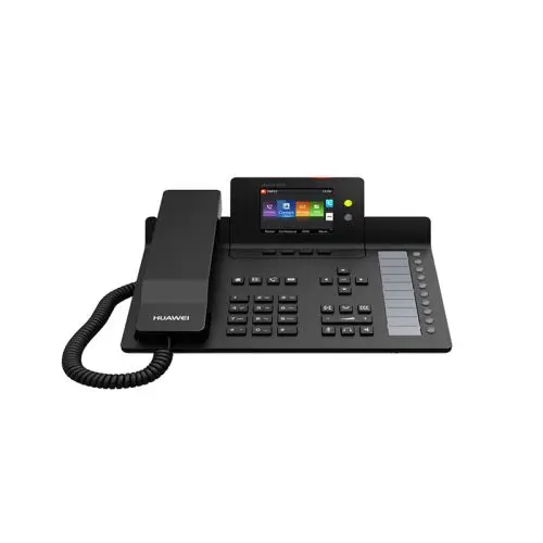 Star Micronics 39654510 | Mc-Print3 Mcp31Lbi Nh Bk Us Receipt Printer B/W Direct Thermal