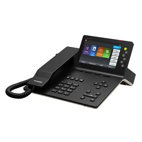 Star Micronics 39654510 | Mc-Print3 Mcp31Lbi Nh Bk Us Receipt Printer B/W Direct Thermal