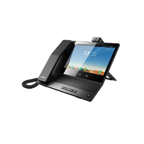 Star Micronics 39654510 | Mc-Print3 Mcp31Lbi Nh Bk Us Receipt Printer B/W Direct Thermal
