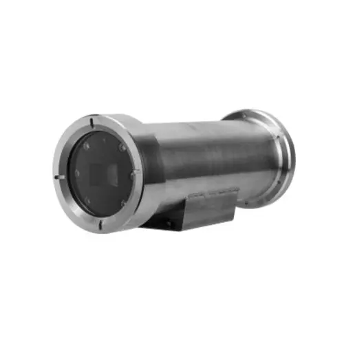 Dahua 2MP 30x Explosion-proof IR Network Camera