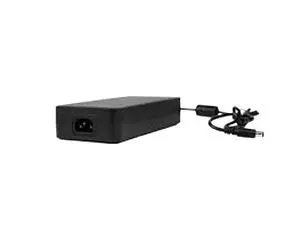 EPS200W-100UKS Netgear 200-Watts External Power Adapter